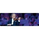 29-10-2014 - mcs_marketing - Andre Rieu - banner.jpg